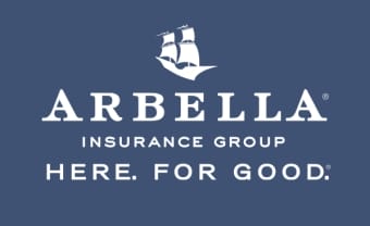 acadia insurance a berkley company