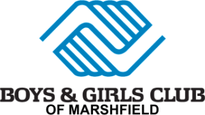 Boys & Girls Club of Marshfield 