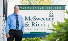 McSweeney & Ricci Insurance Agency