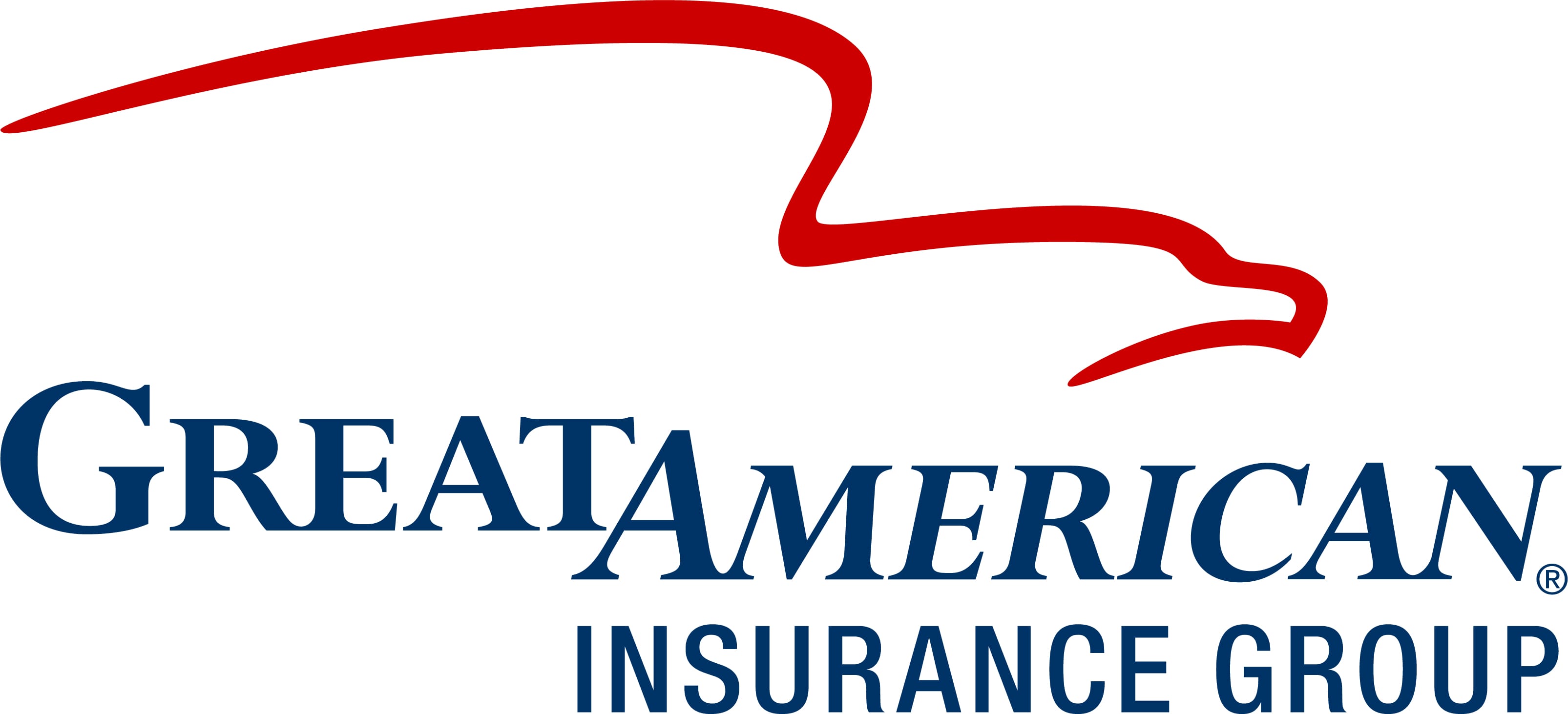 acadia insurance a berkley company