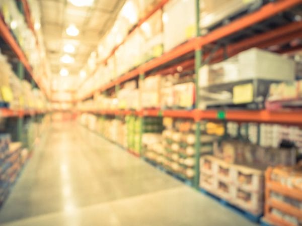 stocked warehouse insurance for wholesalers