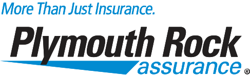 Plymouth Rock Assurance Company