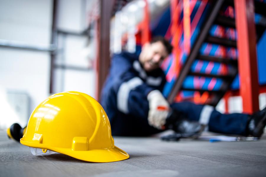 workers compensation insurance in massachusetts